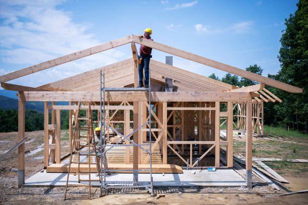 Best Best Roofing Contractors  in Eagle Lake, TX